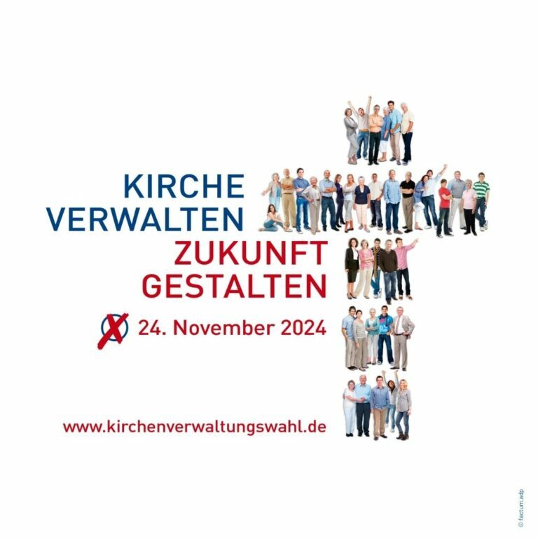 1 kirchenverwaltung social 1 768x768